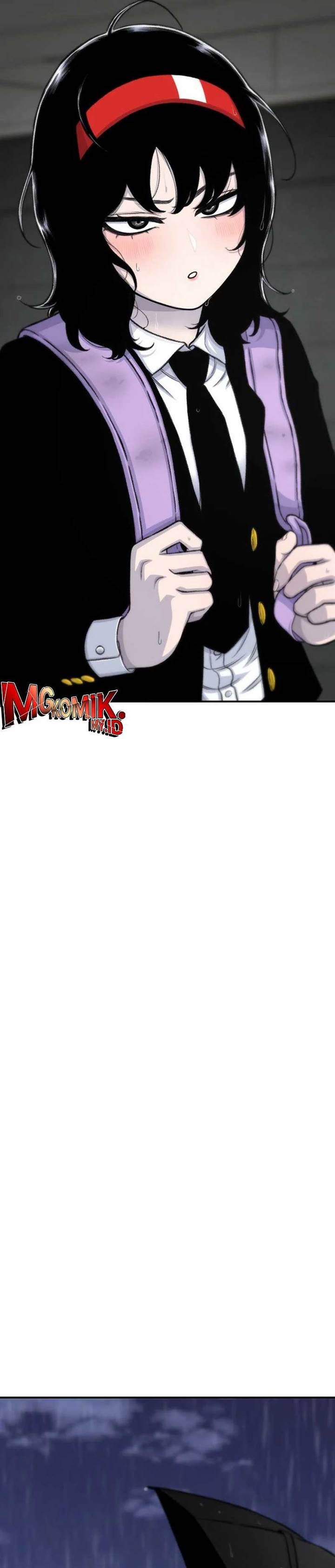 image-komik-star-ginseng-store-chapter-142-42/49