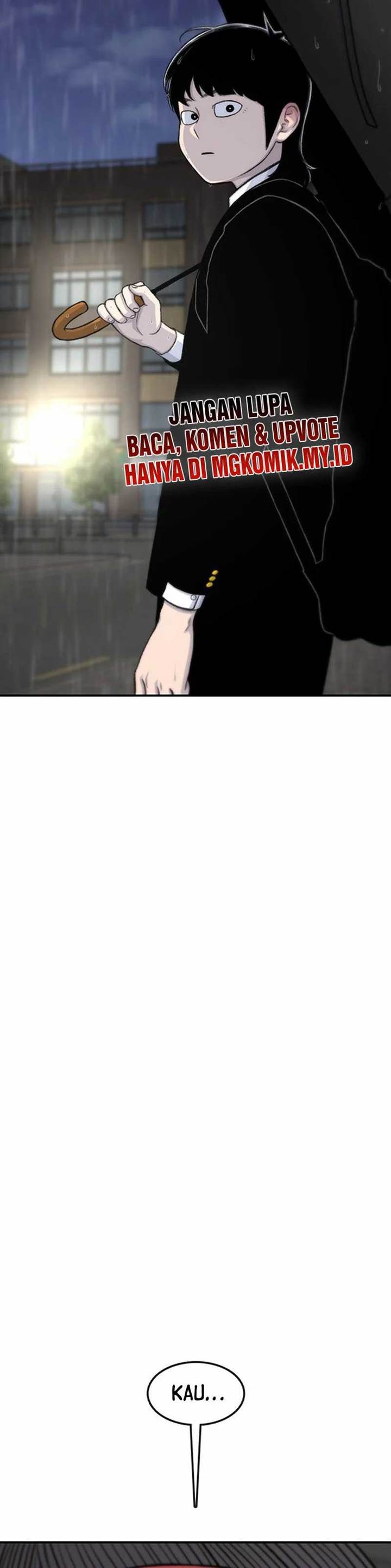 image-komik-star-ginseng-store-chapter-142-43/49