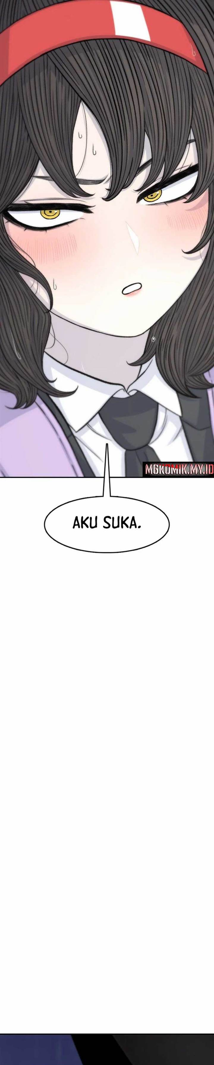 image-komik-star-ginseng-store-chapter-142-44/49