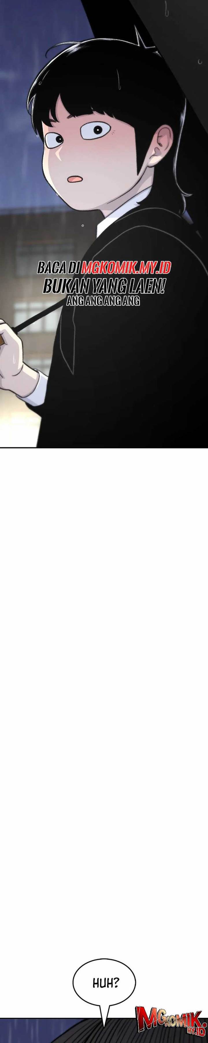 image-komik-star-ginseng-store-chapter-142-45/49