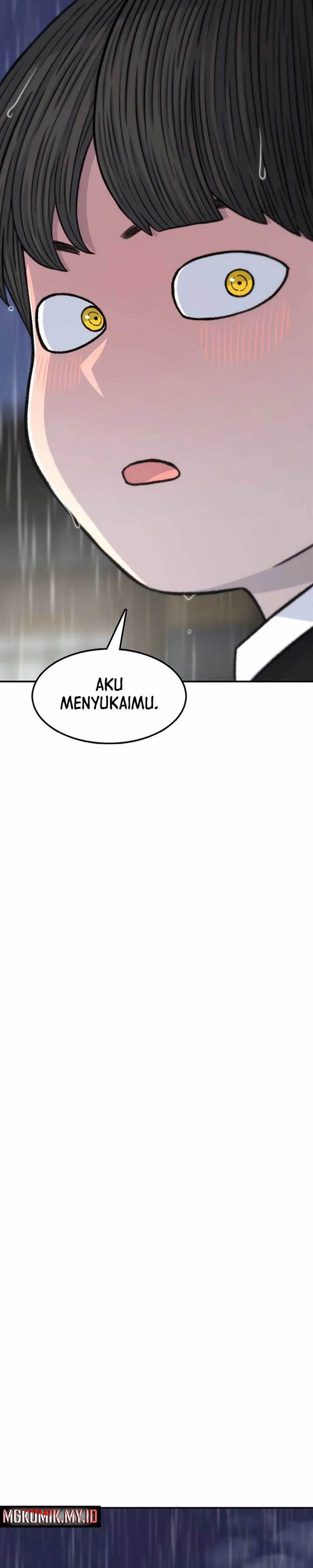 image-komik-star-ginseng-store-chapter-142-46/49