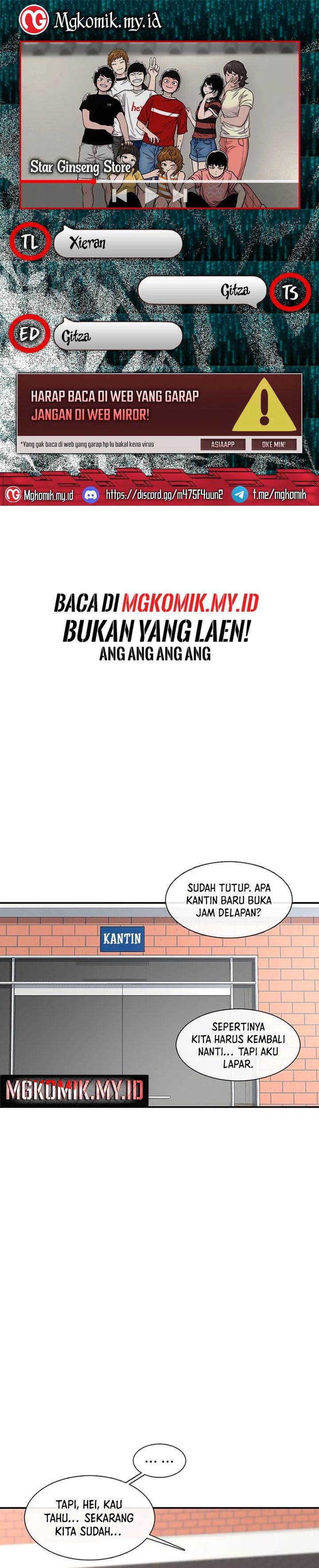 image-komik-star-ginseng-store-chapter-144-0/35