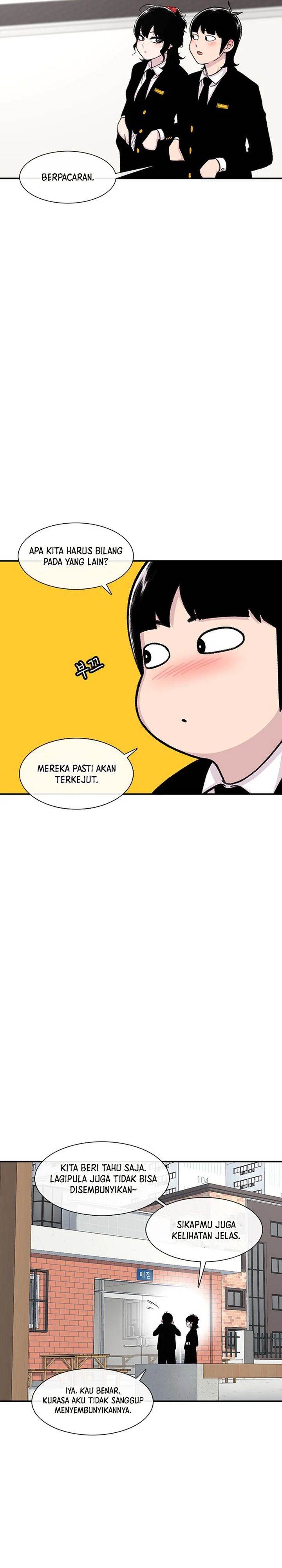 image-komik-star-ginseng-store-chapter-144-1/35