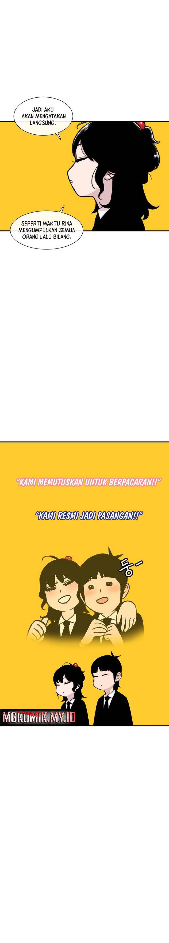 image-komik-star-ginseng-store-chapter-144-2/35