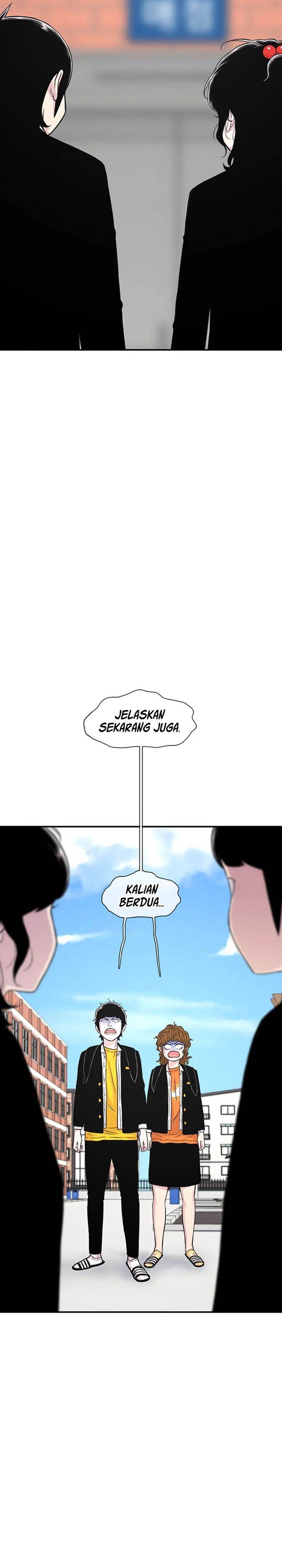 image-komik-star-ginseng-store-chapter-144-4/35