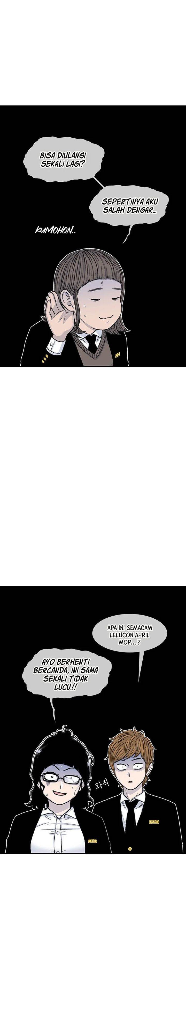 image-komik-star-ginseng-store-chapter-144-6/35