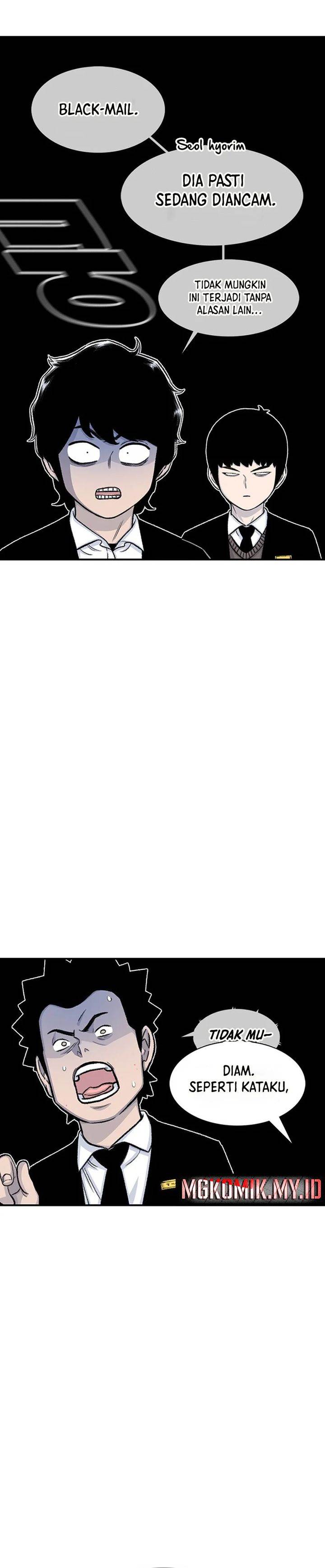 image-komik-star-ginseng-store-chapter-144-7/35