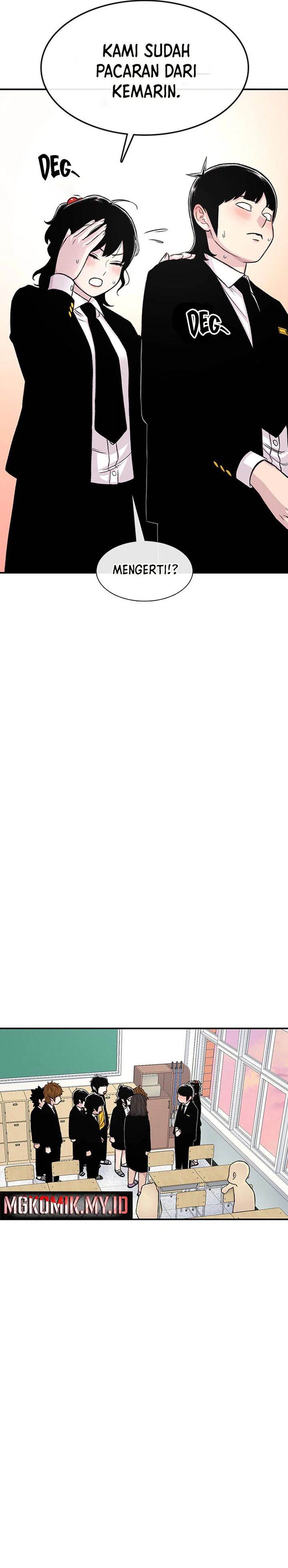 image-komik-star-ginseng-store-chapter-144-8/35