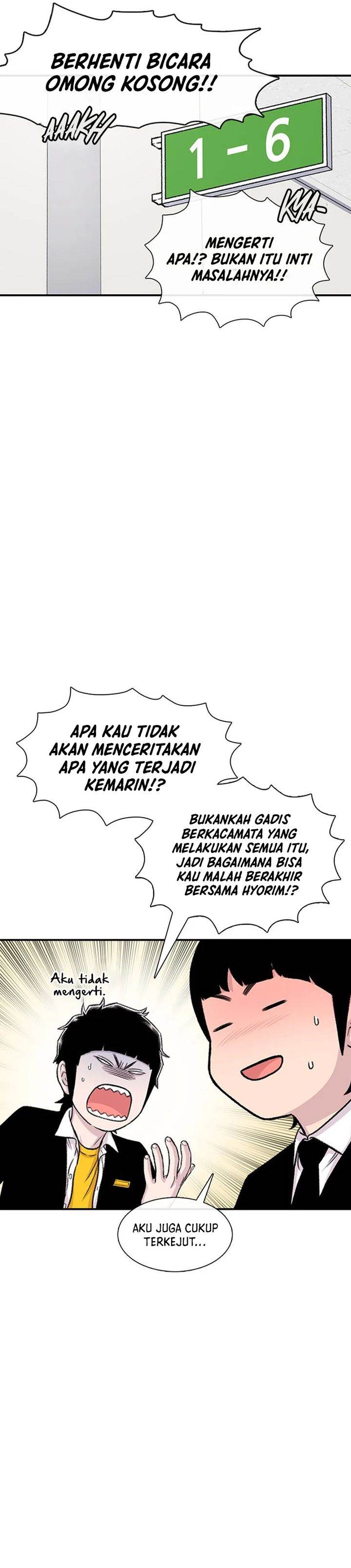 image-komik-star-ginseng-store-chapter-144-9/35