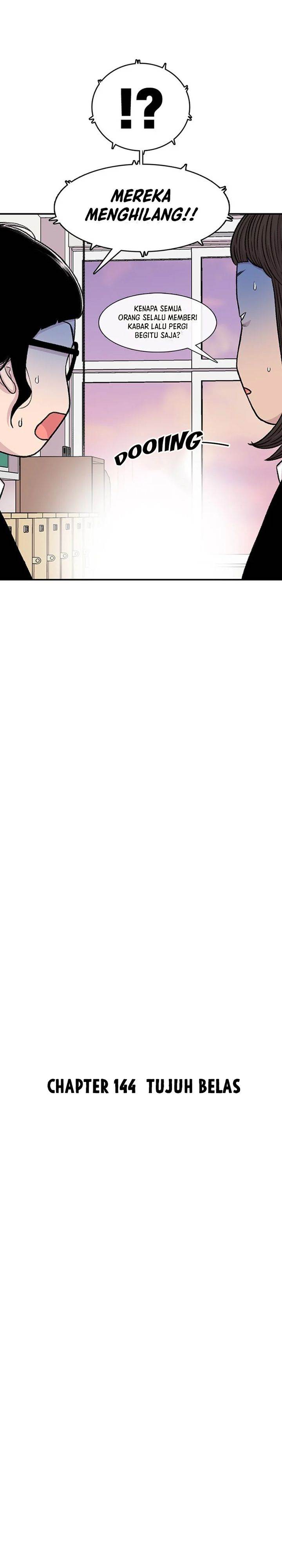 image-komik-star-ginseng-store-chapter-144-11/35