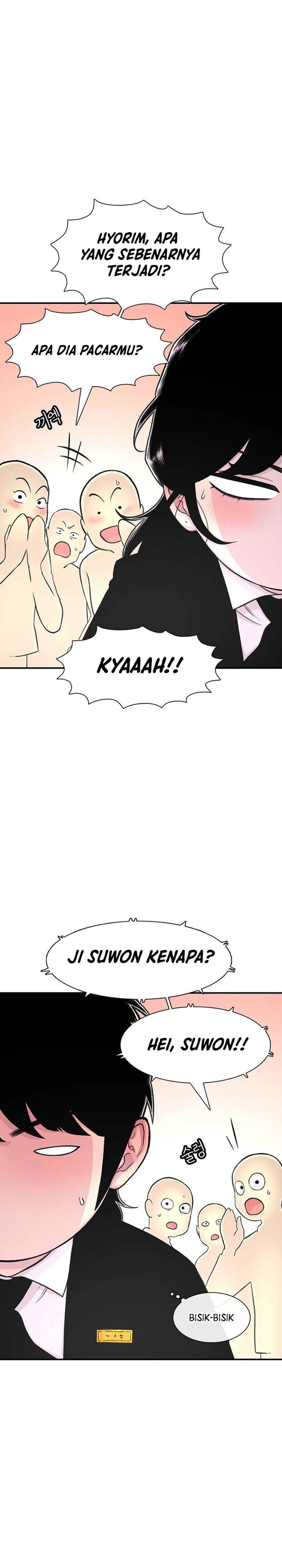 image-komik-star-ginseng-store-chapter-144-13/35