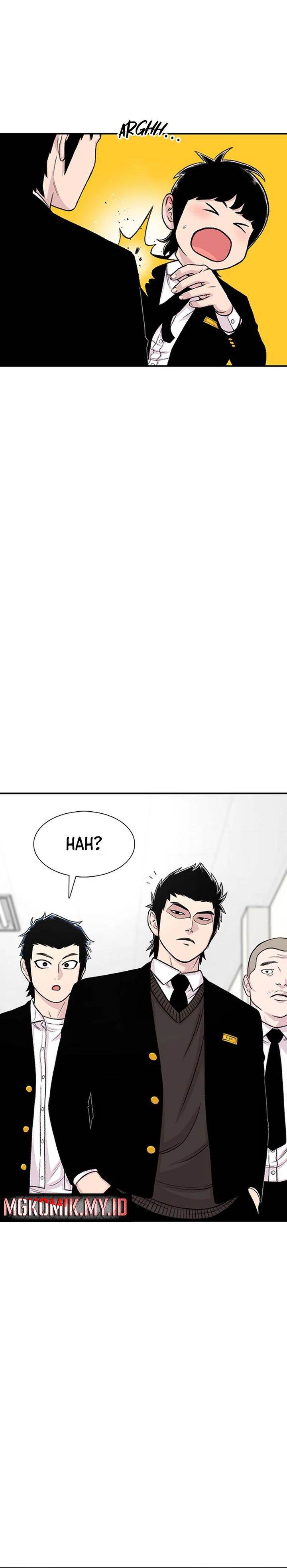 image-komik-star-ginseng-store-chapter-144-14/35