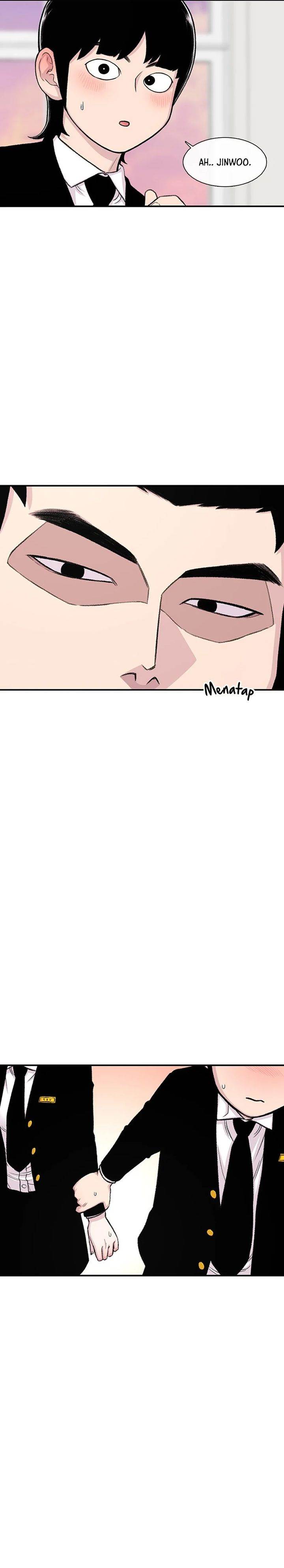 image-komik-star-ginseng-store-chapter-144-15/35