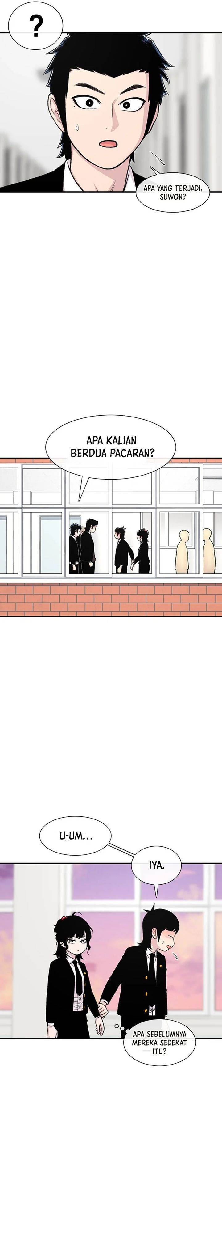 image-komik-star-ginseng-store-chapter-144-16/35