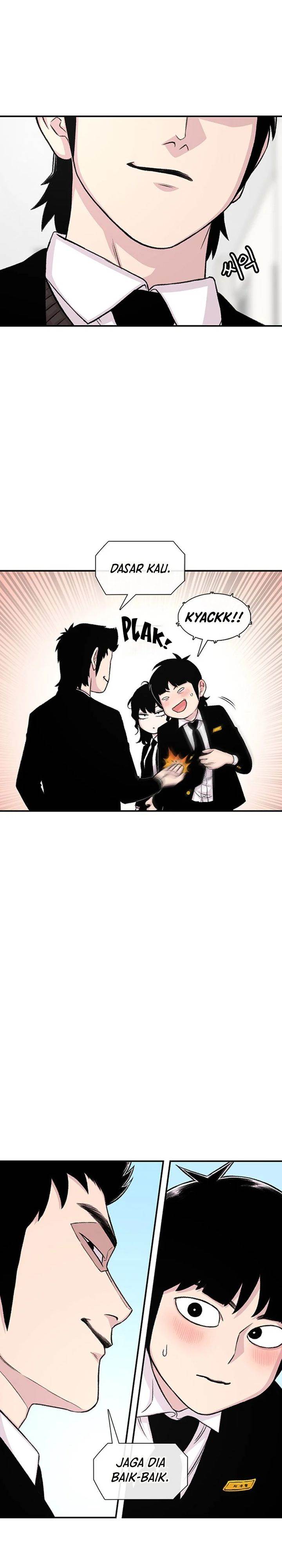 image-komik-star-ginseng-store-chapter-144-17/35