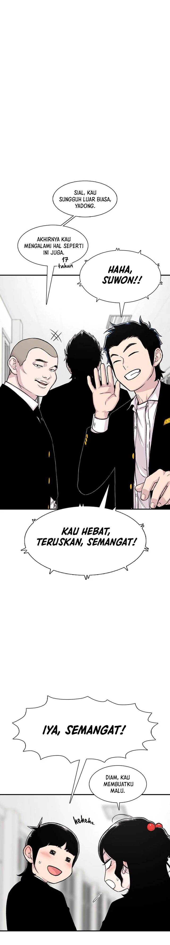 image-komik-star-ginseng-store-chapter-144-18/35