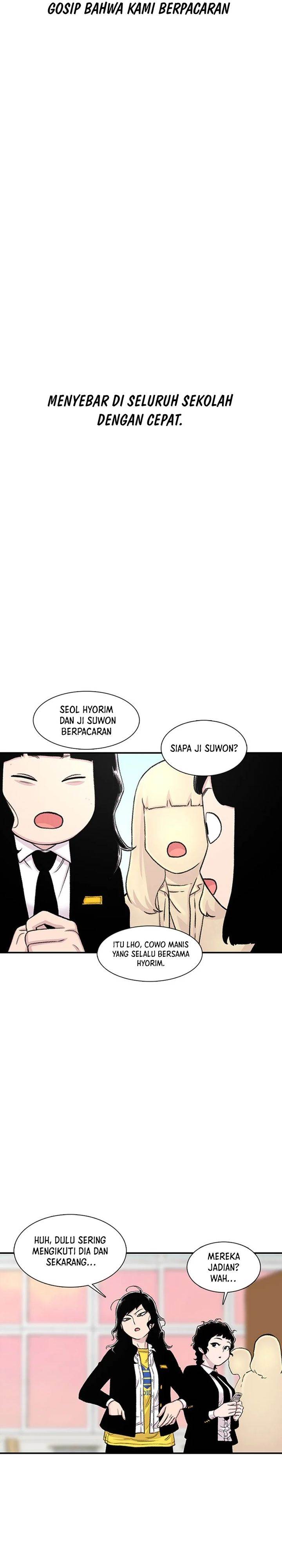 image-komik-star-ginseng-store-chapter-144-19/35