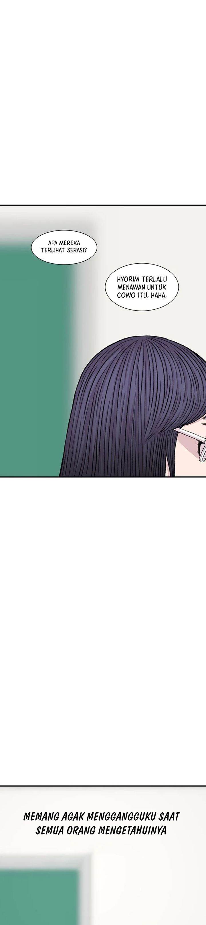 image-komik-star-ginseng-store-chapter-144-20/35