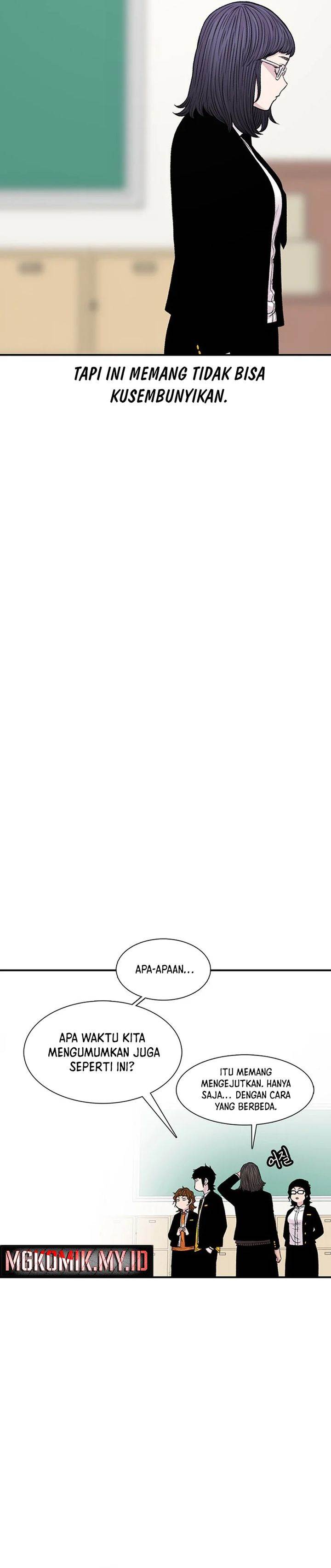 image-komik-star-ginseng-store-chapter-144-21/35