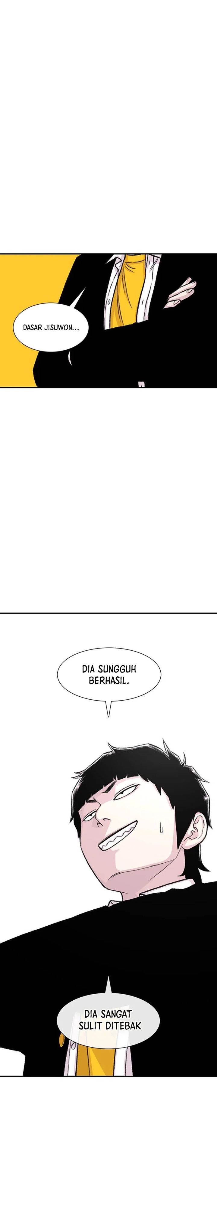 image-komik-star-ginseng-store-chapter-144-23/35