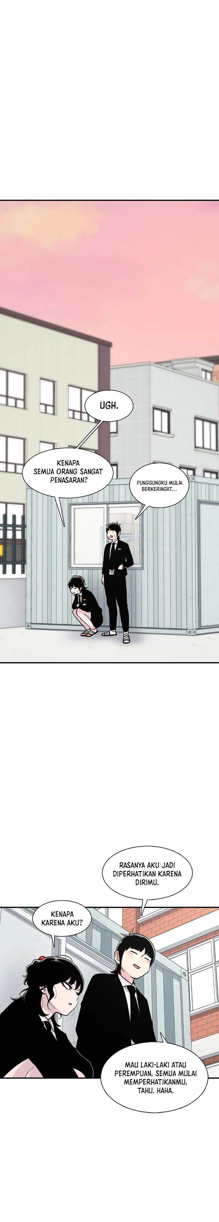 image-komik-star-ginseng-store-chapter-144-24/35