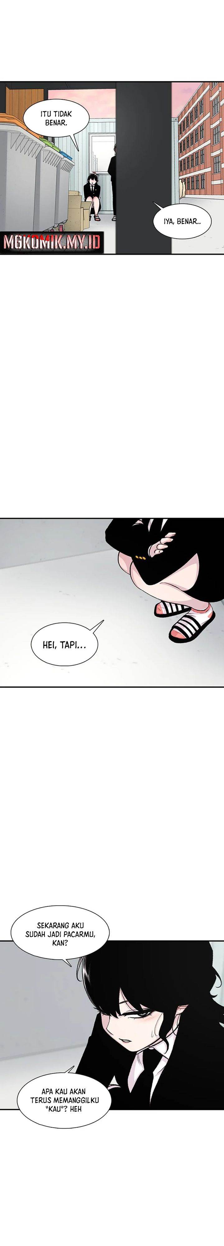 image-komik-star-ginseng-store-chapter-144-25/35