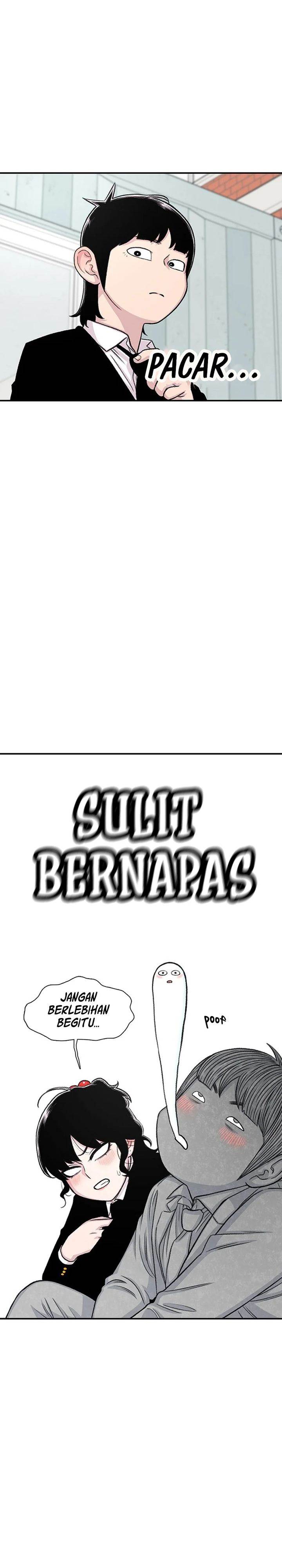 image-komik-star-ginseng-store-chapter-144-26/35