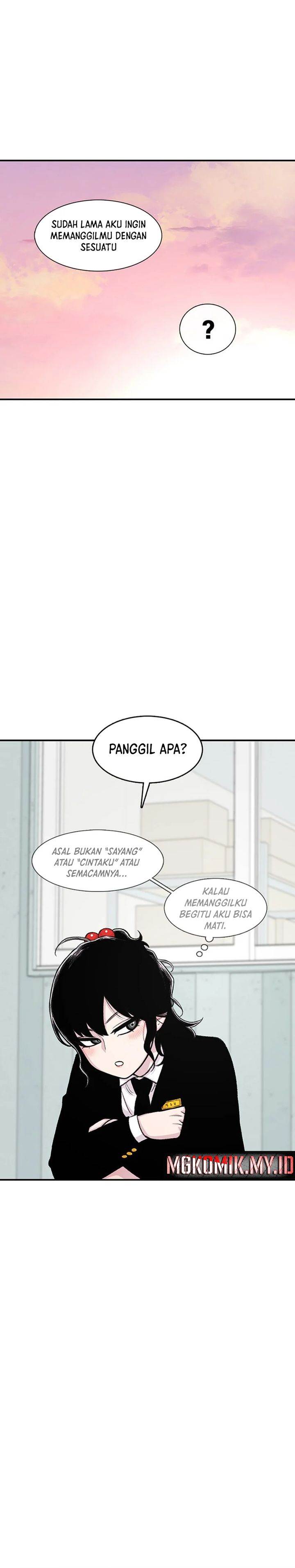 image-komik-star-ginseng-store-chapter-144-27/35