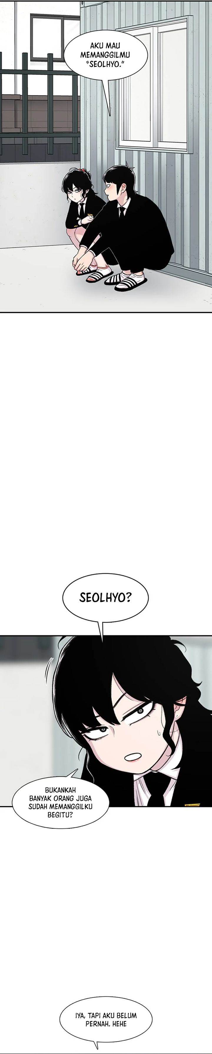 image-komik-star-ginseng-store-chapter-144-28/35