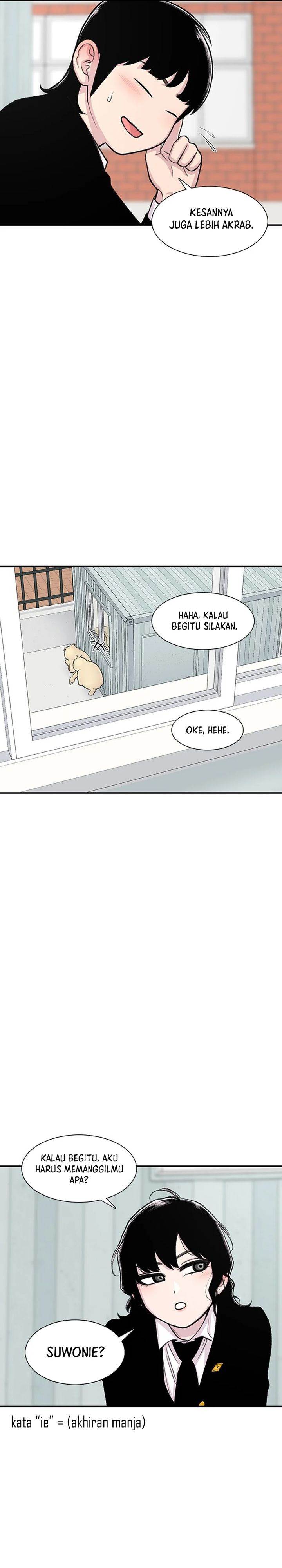 image-komik-star-ginseng-store-chapter-144-29/35