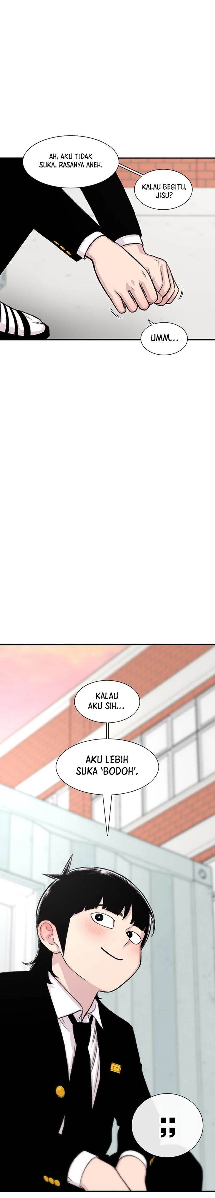 image-komik-star-ginseng-store-chapter-144-30/35