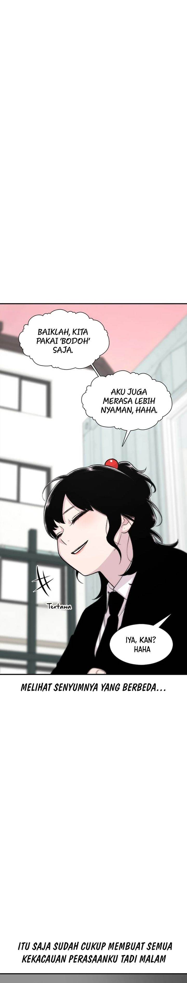 image-komik-star-ginseng-store-chapter-144-31/35