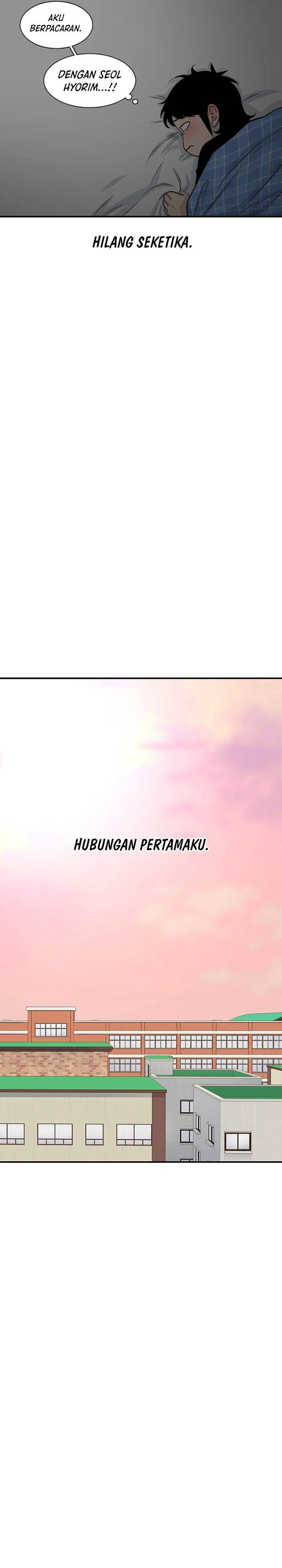 image-komik-star-ginseng-store-chapter-144-32/35