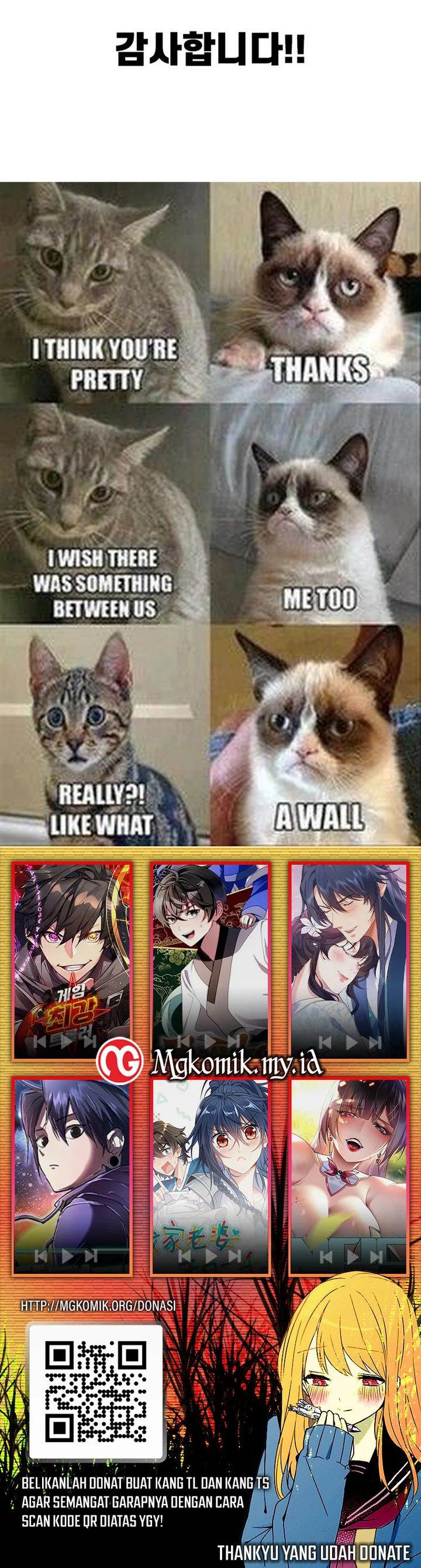 image-komik-star-ginseng-store-chapter-144-34/35