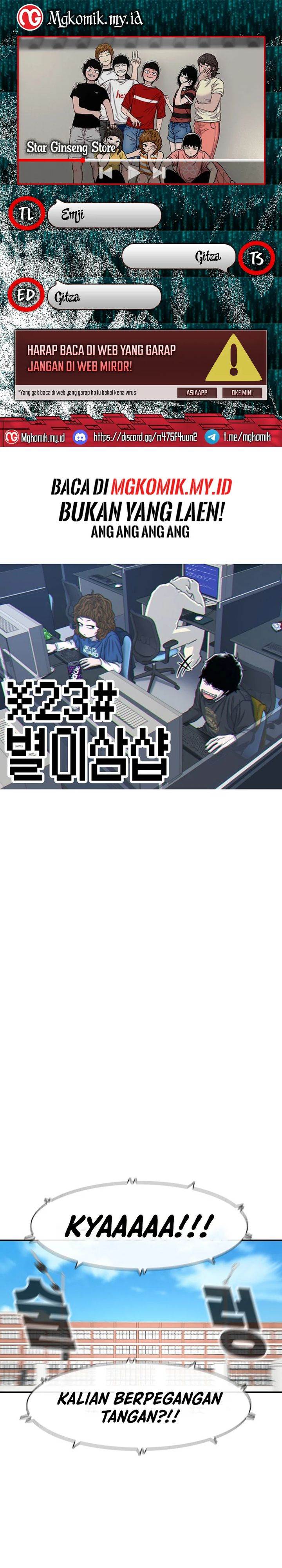 image-komik-star-ginseng-store-chapter-146-0/31