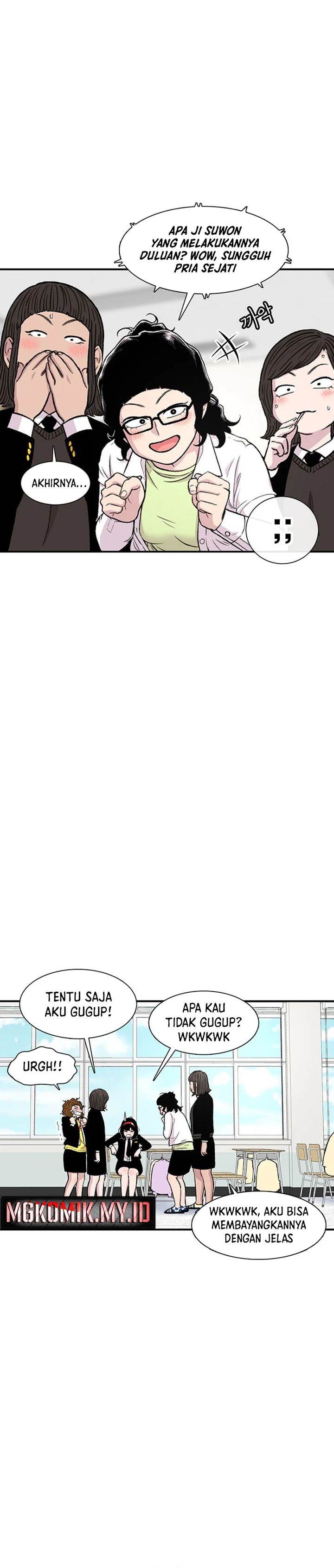 image-komik-star-ginseng-store-chapter-146-1/31