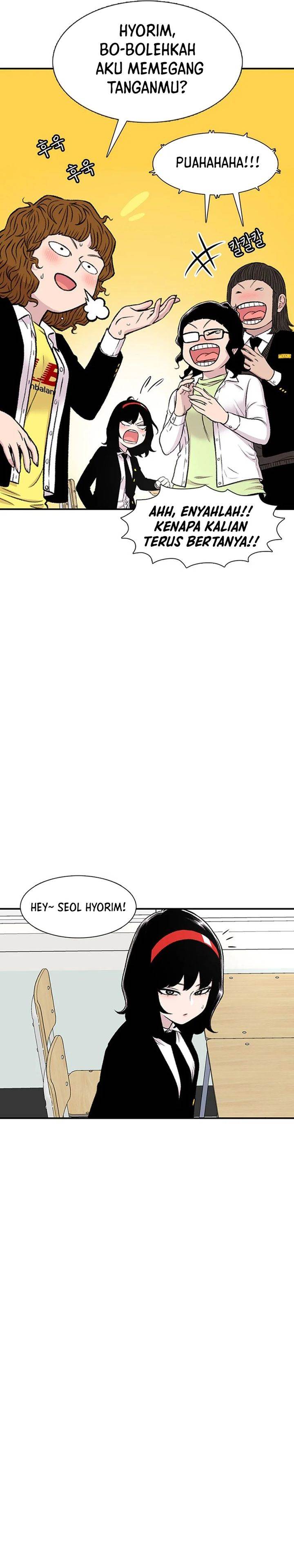 image-komik-star-ginseng-store-chapter-146-2/31