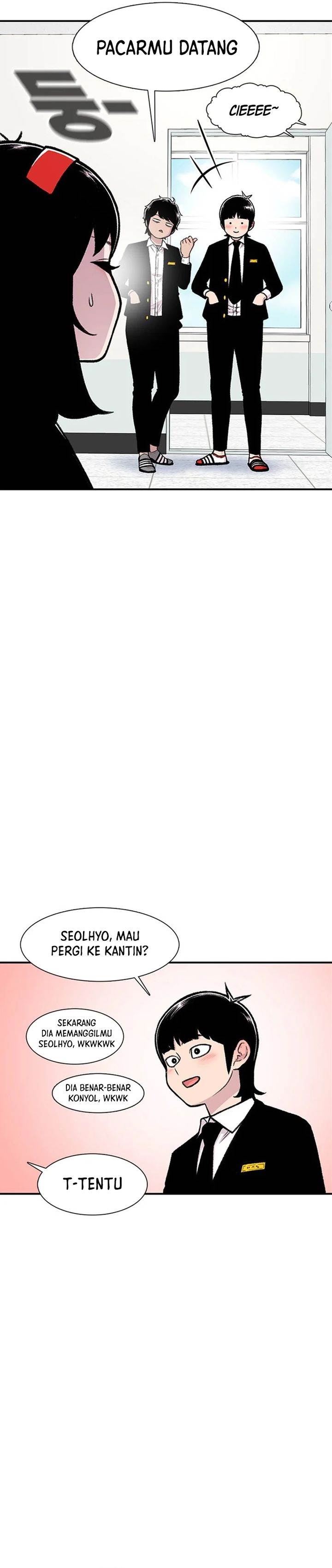 image-komik-star-ginseng-store-chapter-146-3/31