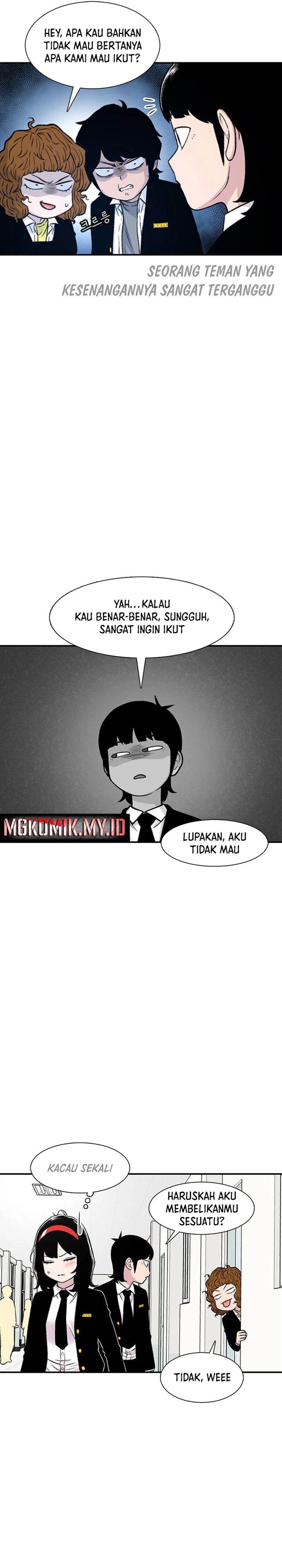 image-komik-star-ginseng-store-chapter-146-4/31