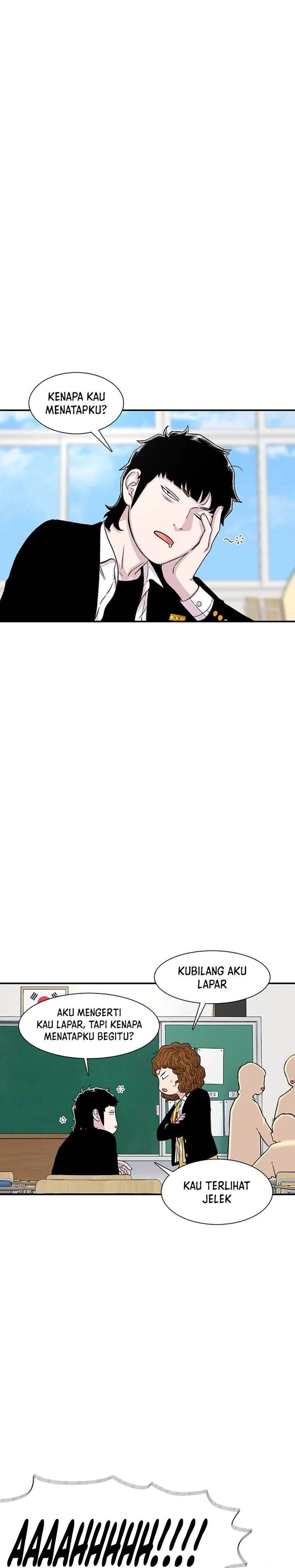 image-komik-star-ginseng-store-chapter-146-6/31