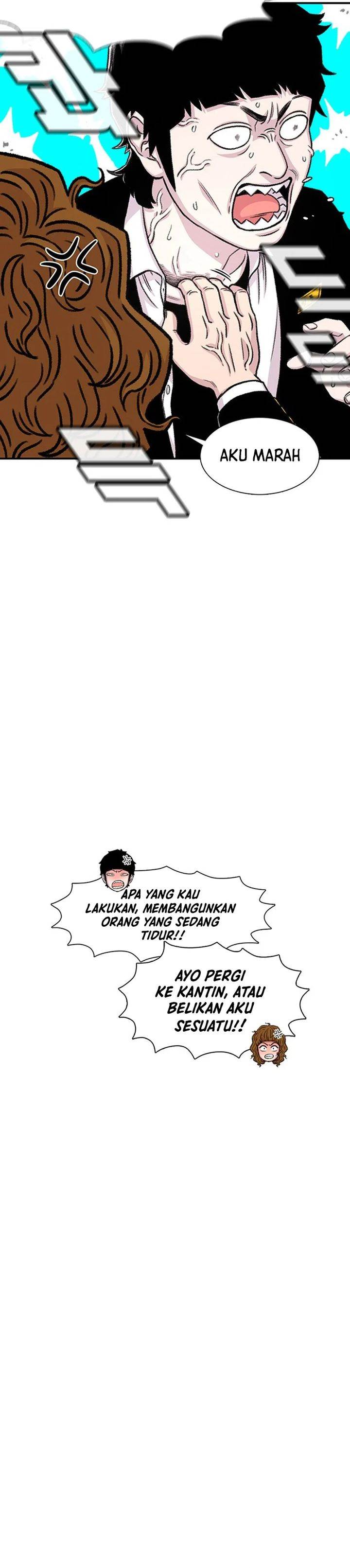 image-komik-star-ginseng-store-chapter-146-7/31