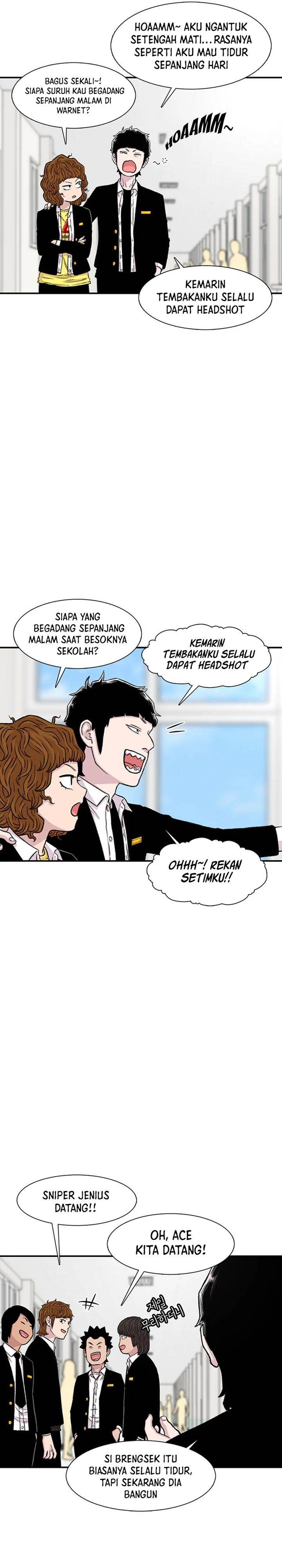 image-komik-star-ginseng-store-chapter-146-8/31