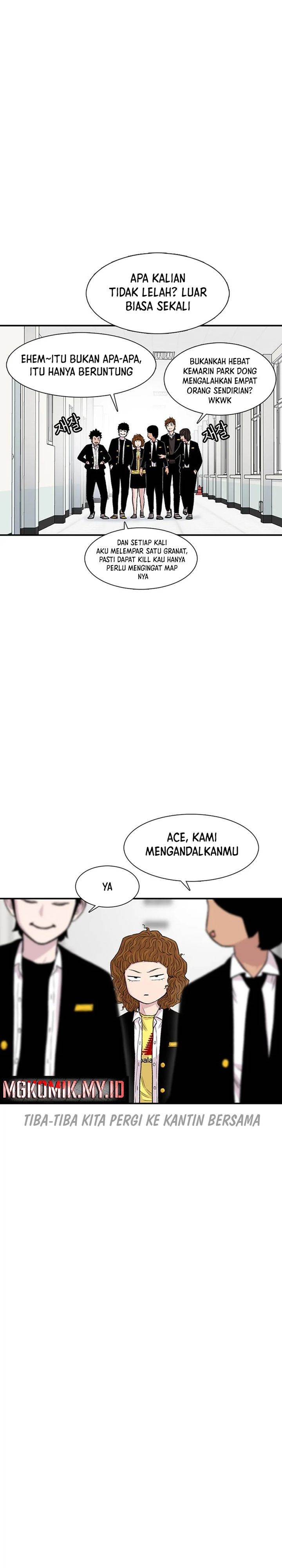 image-komik-star-ginseng-store-chapter-146-9/31