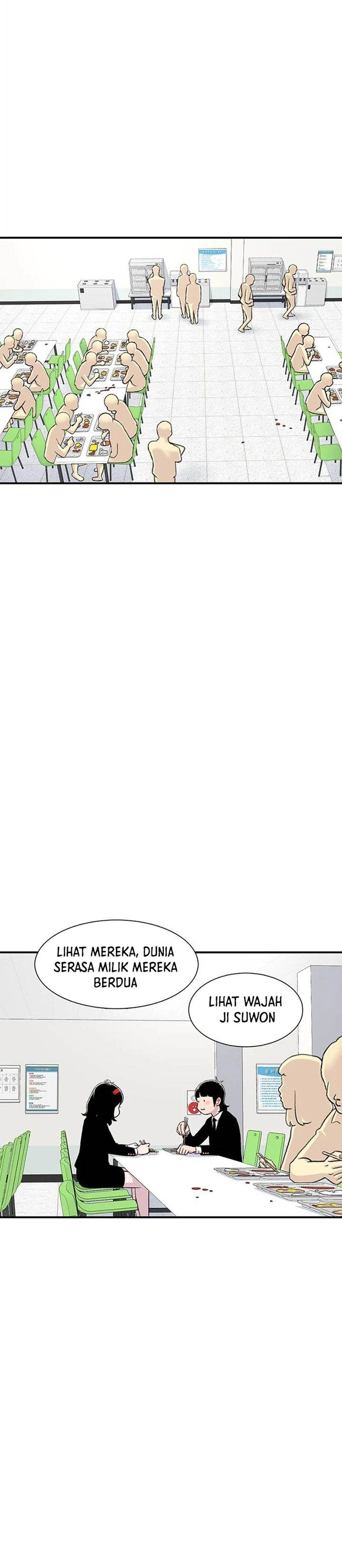 image-komik-star-ginseng-store-chapter-146-10/31