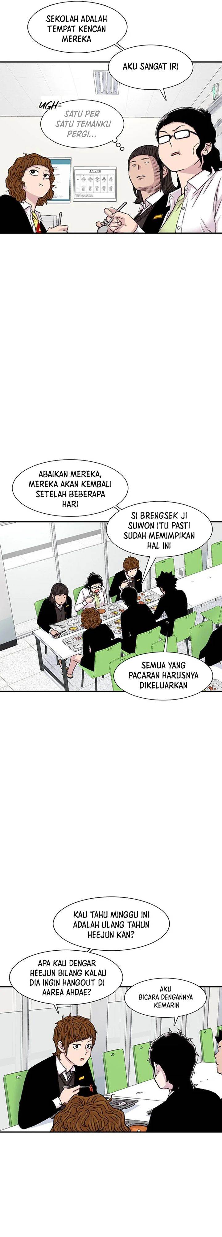 image-komik-star-ginseng-store-chapter-146-11/31