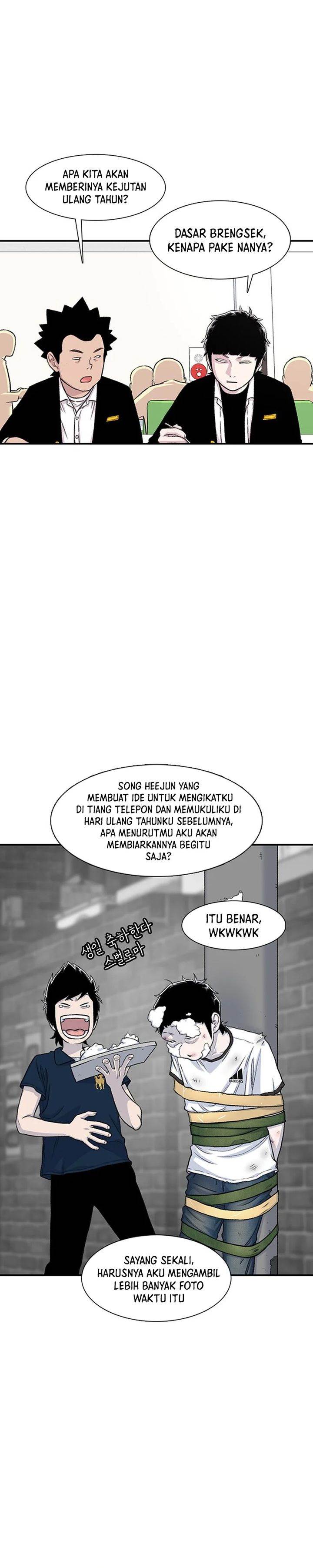 image-komik-star-ginseng-store-chapter-146-12/31
