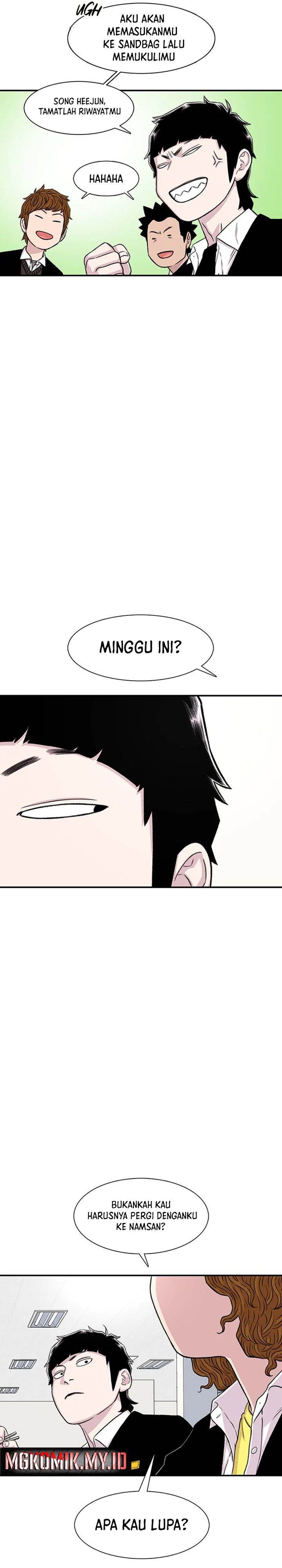 image-komik-star-ginseng-store-chapter-146-13/31