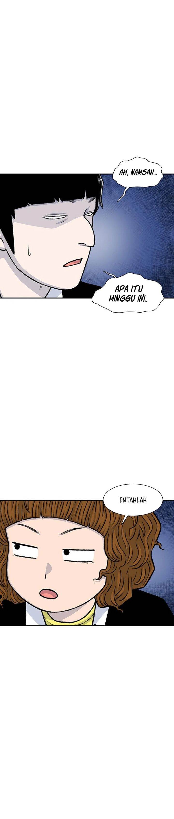 image-komik-star-ginseng-store-chapter-146-14/31