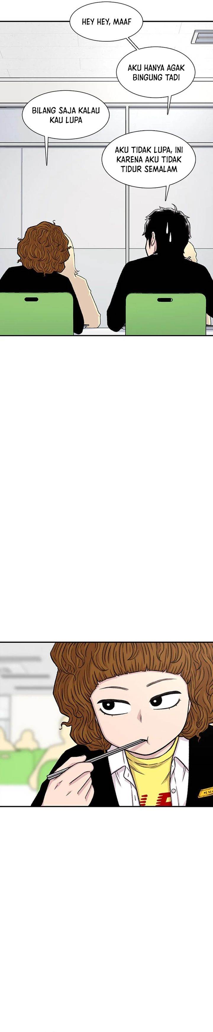 image-komik-star-ginseng-store-chapter-146-15/31