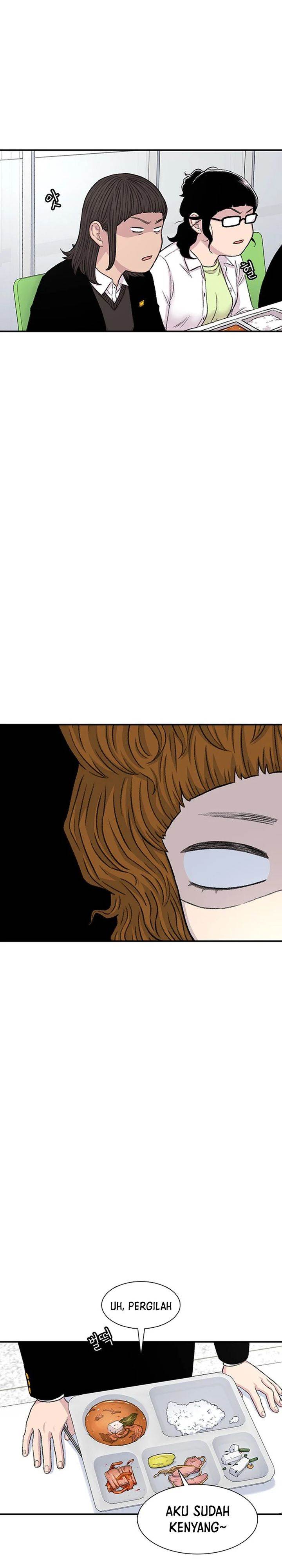 image-komik-star-ginseng-store-chapter-146-17/31